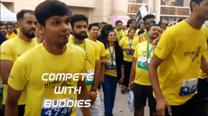 Games for Corporate Event