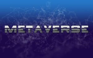 What is metaverse? Will metaverse succeed?