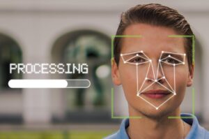 What is Facial Recognition and Its uses?