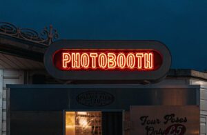 Photobooth Rentals Pan India