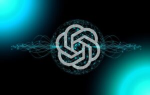 Event Planning With ChatGPT