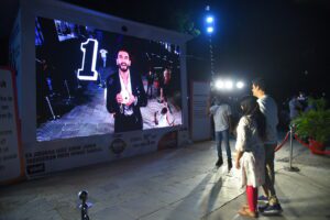 Art of Interactive Marketing