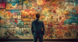 With Interactive Museum Create Immersive Experiences for Visitors