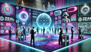 Experiential Marketing for Brand Success